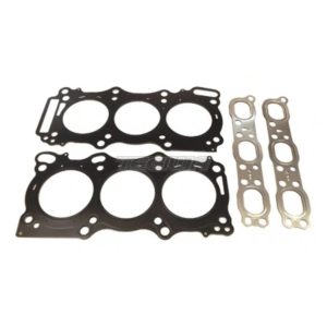 HKS - Metal Head Gasket t=0.8mm b=96.0mm Nissan GT-R R35