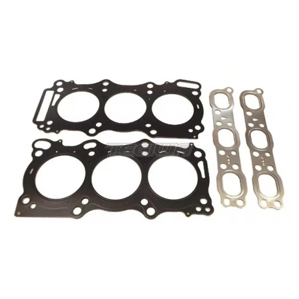 HKS - Metal Head Gasket t=0.8mm b=96.0mm Nissan GT-R R35 1 HKS - Metal Head Gasket t=0.8mm b=96.0mm Nissan GT-R R35