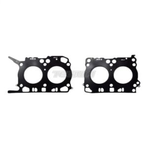 HKS - Metal Head Gasket T=1.0mm B=89.5mm Toyota GT86 Subaru BRZ