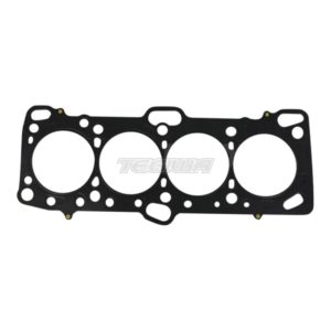 HKS - Metal Head Gasket T=1.6mm B=86.0mm Mitsubishi Lancer EVO 1 2 3