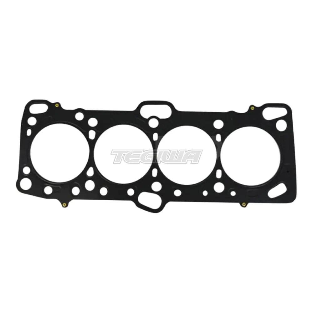 HKS - Metal Head Gasket T=1.6mm B=86.0mm Mitsubishi Lancer EVO 1 2 3 1 HKS - Metal Head Gasket T=1.6mm B=86.0mm Mitsubishi Lancer EVO 1 2 3