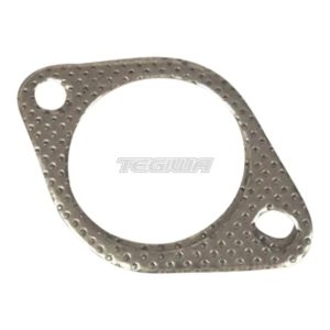 HKS - Muffler Gasket