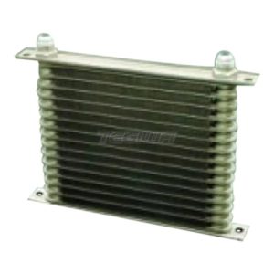 HKS - Oil Cooler core 200x200x32 15row 6 hks oil cooler core 200x200x32 15row coolers 390