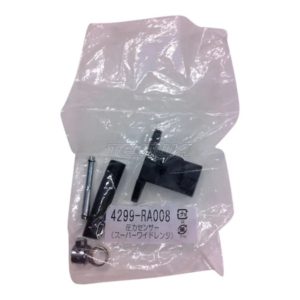 HKS - Option Press Sensor Super Wide Range 9 hks option press sensor super wide range sensors and connectors 101