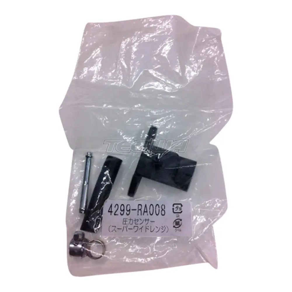 HKS - Option Press Sensor Super Wide Range 1 HKS - Option Press Sensor Super Wide Range