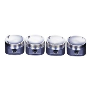 HKS - Piston Kit 85.5mm Evo 4~9 4G63 2.3L Stroker Kit Only