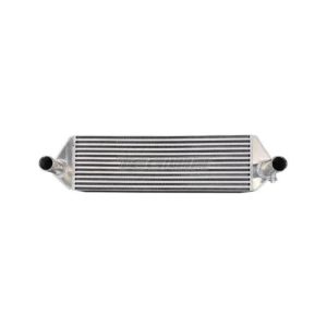 HKS - R Type Intercooler Toyota GR Yaris 20+