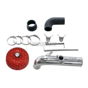 HKS - RSK Racing Suction Kit - Cold Air Intake - Toyota Yaris/Auris/Corolla 1NZ-FE Engine