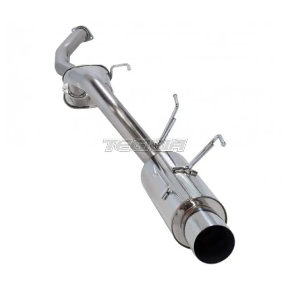 HKS - SS Hiper ST205 3S-GTE 1 HKS - SS Hiper ST205 3S-GTE