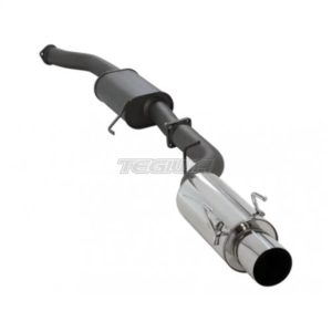 HKS - SS409 Hiper GTR32 RB26DETT 7 hks ss409 hiper gtr32 rb26dett exhaust systems 274