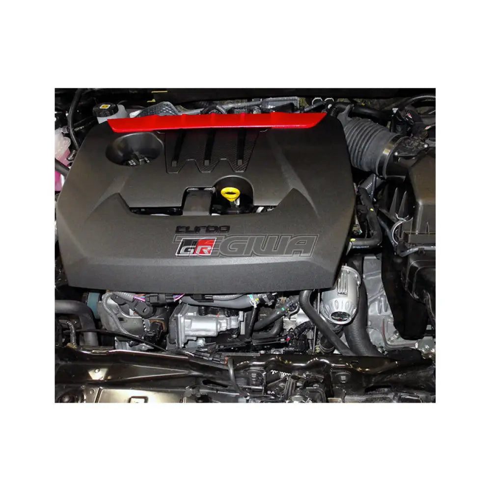 HKS - SSQV4 Super Sequential Blow Off Valve Toyota GR Yaris 20+ 1 HKS - SSQV4 Super Sequential Blow Off Valve Toyota GR Yaris 20+