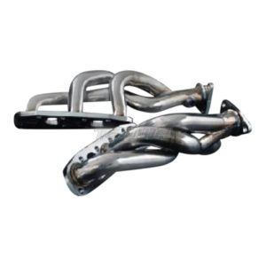 HKS - Stainless Steel Exhaust Manifold Nissan Skyline V35