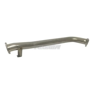 HKS - Stainless Steel Front Pipe Nissan Skyline ER34 RB25DET