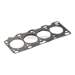 HKS - Stopper Type Head Gasket t=1.2mm b=86.0mm Mitsubishi Lancer Evolution I