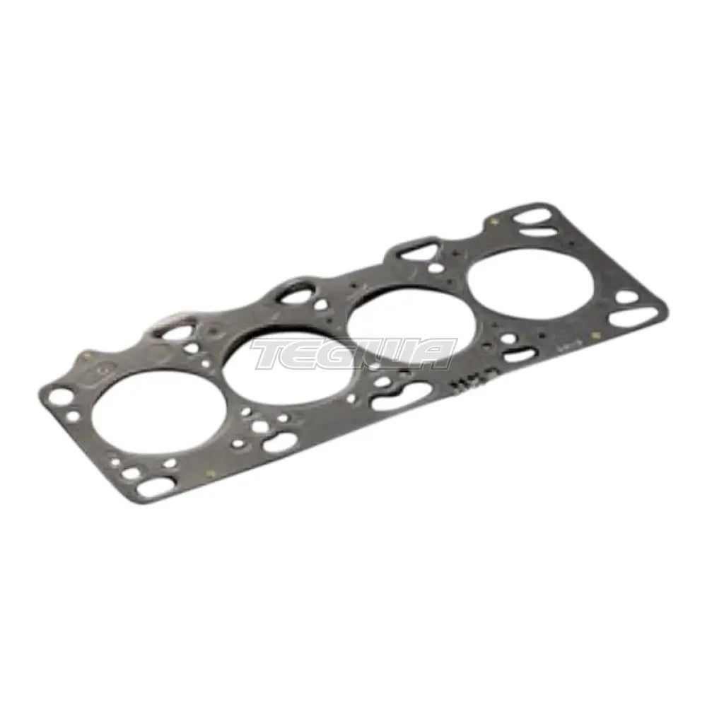 HKS - Stopper Type Head Gasket t=1.2mm b=86.0mm Mitsubishi Lancer Evolution I 1 HKS - Stopper Type Head Gasket t=1.2mm b=86.0mm Mitsubishi Lancer Evolution I