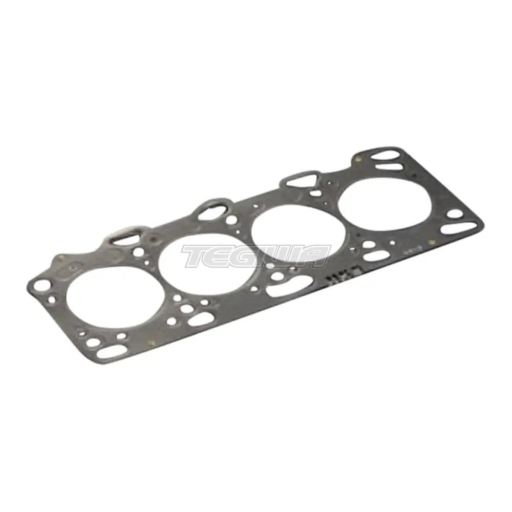 HKS - Stopper Type Head Gasket t=1.6mm b=87.5mm Toyota Celica/MR2 1 HKS - Stopper Type Head Gasket t=1.6mm b=87.5mm Toyota Celica/MR2