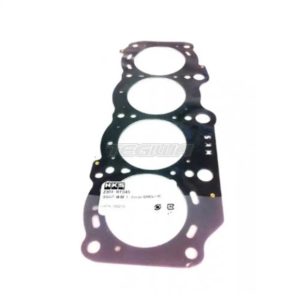 HKS - Stopper Type Head Gasket t=1.6mm b=88.0mm Toyota Celica/MR2
