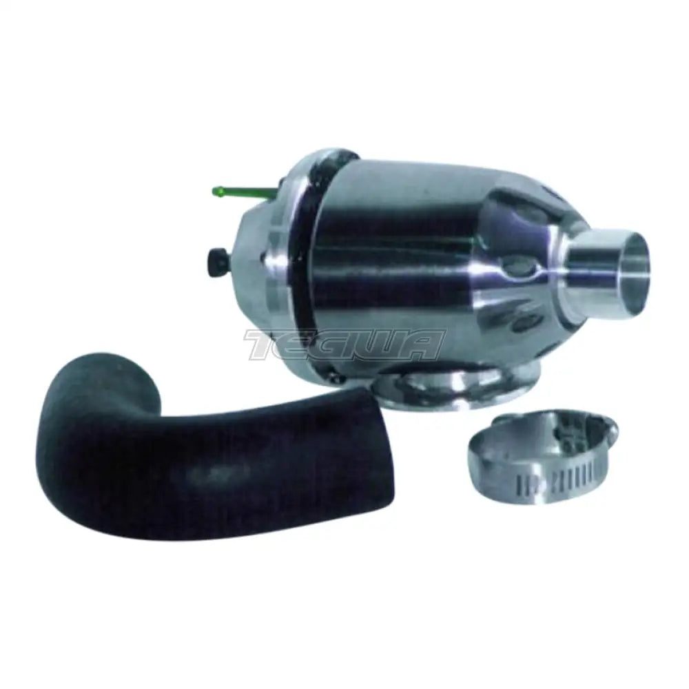 HKS - Suction Return Kit Toyota Supra MK4 1 HKS - Suction Return Kit Toyota Supra MK4