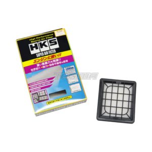HKS - Super Air Filter Honda Airwave/Fit GD/Mobilio