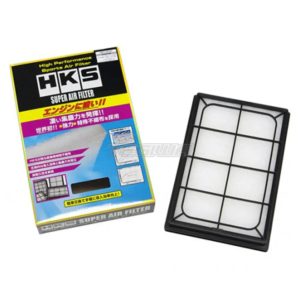 HKS - Super Air Filter Mazda 3 MPS Axela not for i-STOP