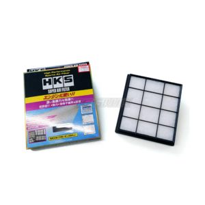 HKS - Super Air Filter Toyota GR Yaris 20+