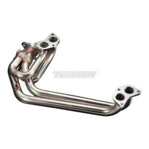 HKS - Super Exhaust Manifold UEL with Cat - Boxer Spec Toyota GT86 Subaru BRZ