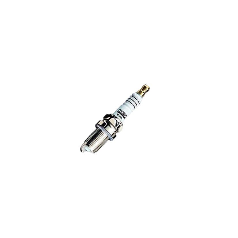 HKS - Super Fire Racing Spark Plug MR Series 50003-MR40XLZ 1 HKS - Super Fire Racing Spark Plug MR Series 50003-MR40XLZ