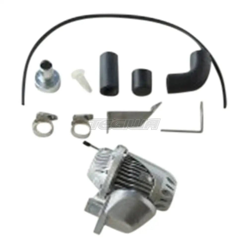 HKS - Super Sequential Blow Off Valve 4 Kit SQV4 Mazda RX7 1 HKS - Super Sequential Blow Off Valve 4 Kit SQV4 Mazda RX7