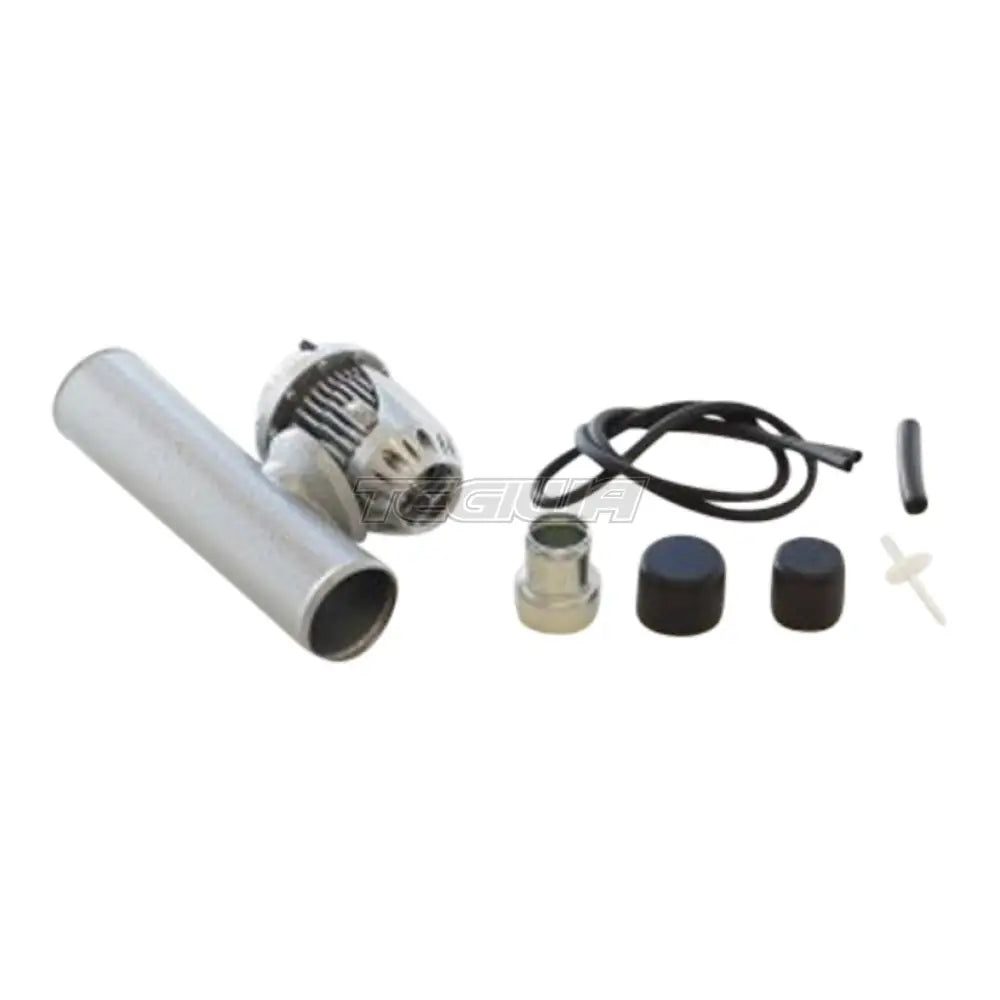 HKS - Super Sequential Blow Off Valve 4 Kit SSQV4 Nissan S13 1 HKS - Super Sequential Blow Off Valve 4 Kit SSQV4 Nissan S13