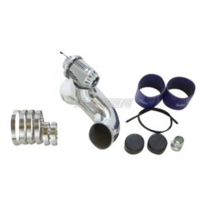 HKS - Super SQV 4 Turbocharger Blow-Off Valve Nissan Skyline GT-R R32