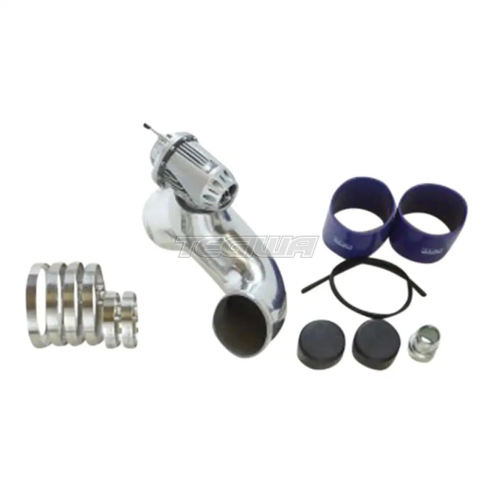 HKS - Super SQV 4 Turbocharger Blow-Off Valve Nissan Skyline GT-R R32 1 HKS - Super SQV 4 Turbocharger Blow-Off Valve Nissan Skyline GT-R R32