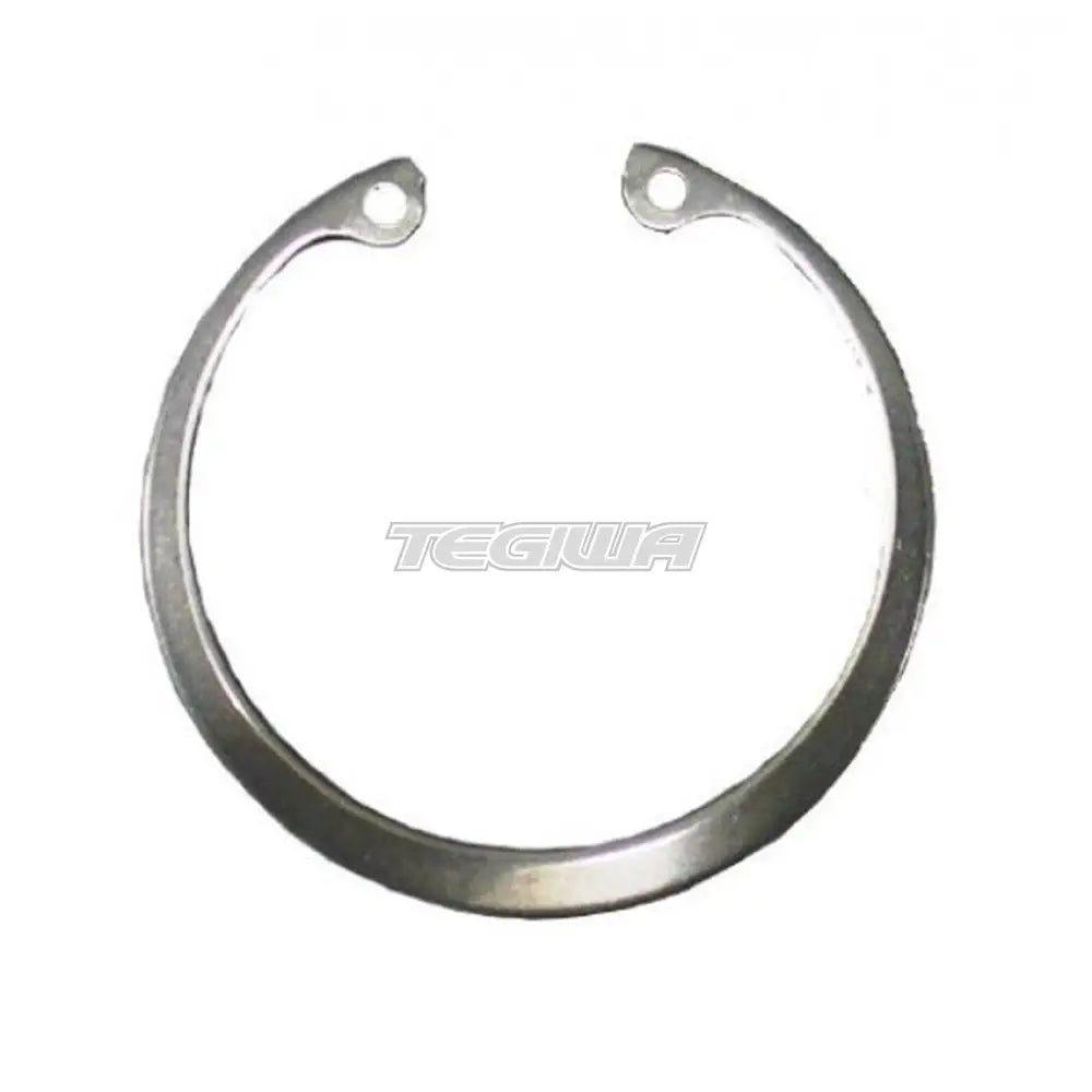 HKS - Super SQV O-Ring & C-Ring Set 1 HKS - Super SQV O-Ring & C-Ring Set