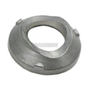 HKS - Super SQV Universal Flange 60mm 7 hks super sqv universal flange 60mm blowoff valves 297