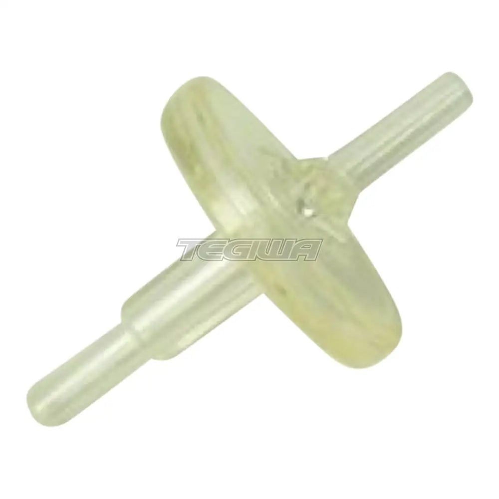 HKS - Super SQV Vacuum Filter 1 HKS - Super SQV Vacuum Filter