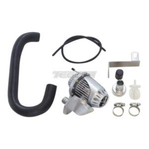 HKS - Super SQV4 Blow Off Daihatsu Copen 6 hks super sqv4 blow off daihatsu copen blowoff valves 191