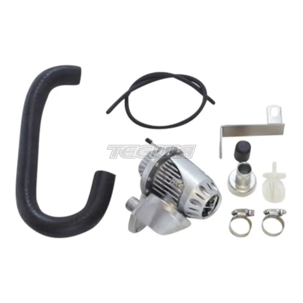 HKS - Super SQV4 Blow Off Daihatsu Copen 1 HKS - Super SQV4 Blow Off Daihatsu Copen