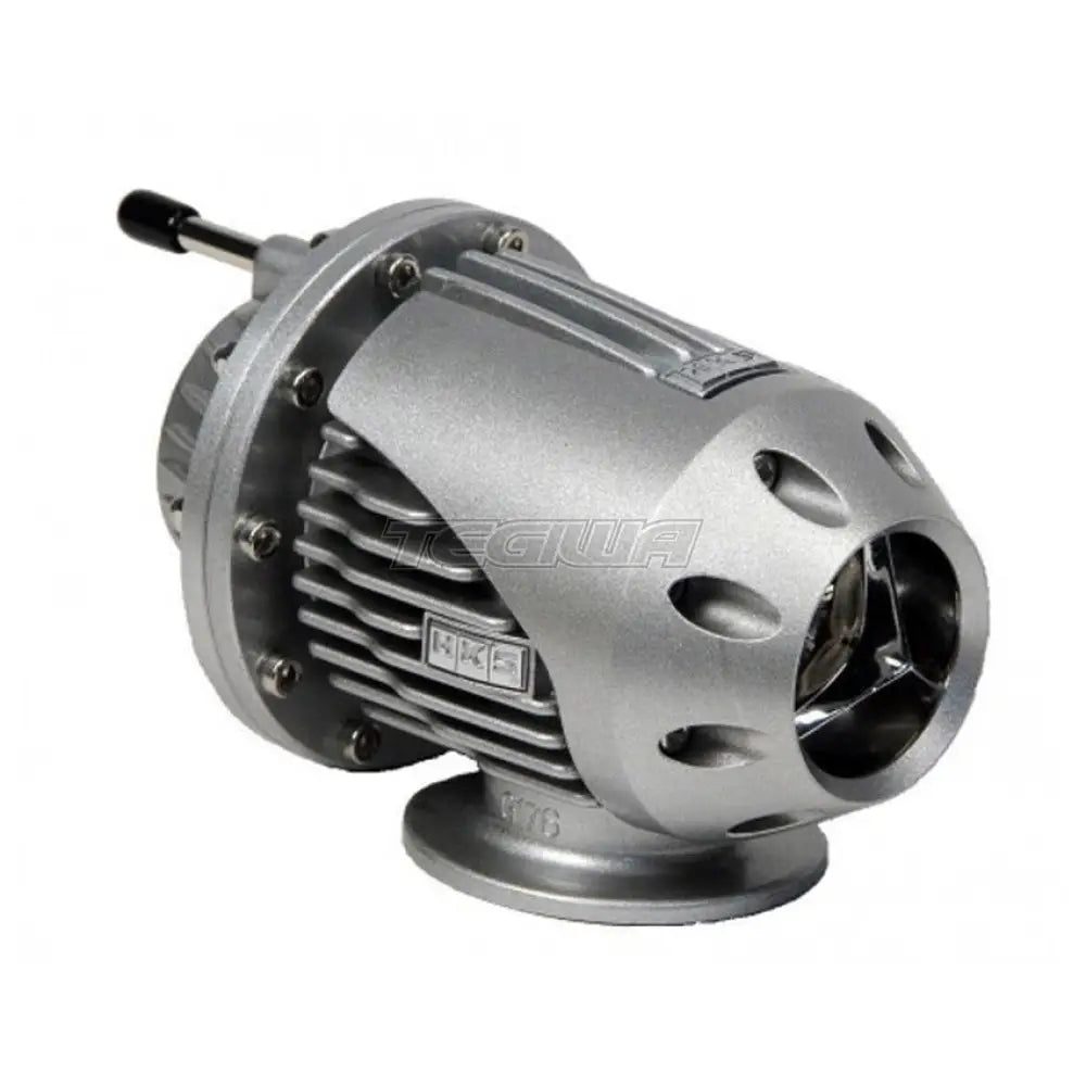 HKS - Super SQV4 Blow Off Valve 1 HKS - Super SQV4 Blow Off Valve