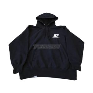 hks t shirt stormee 2021 black shirts 566