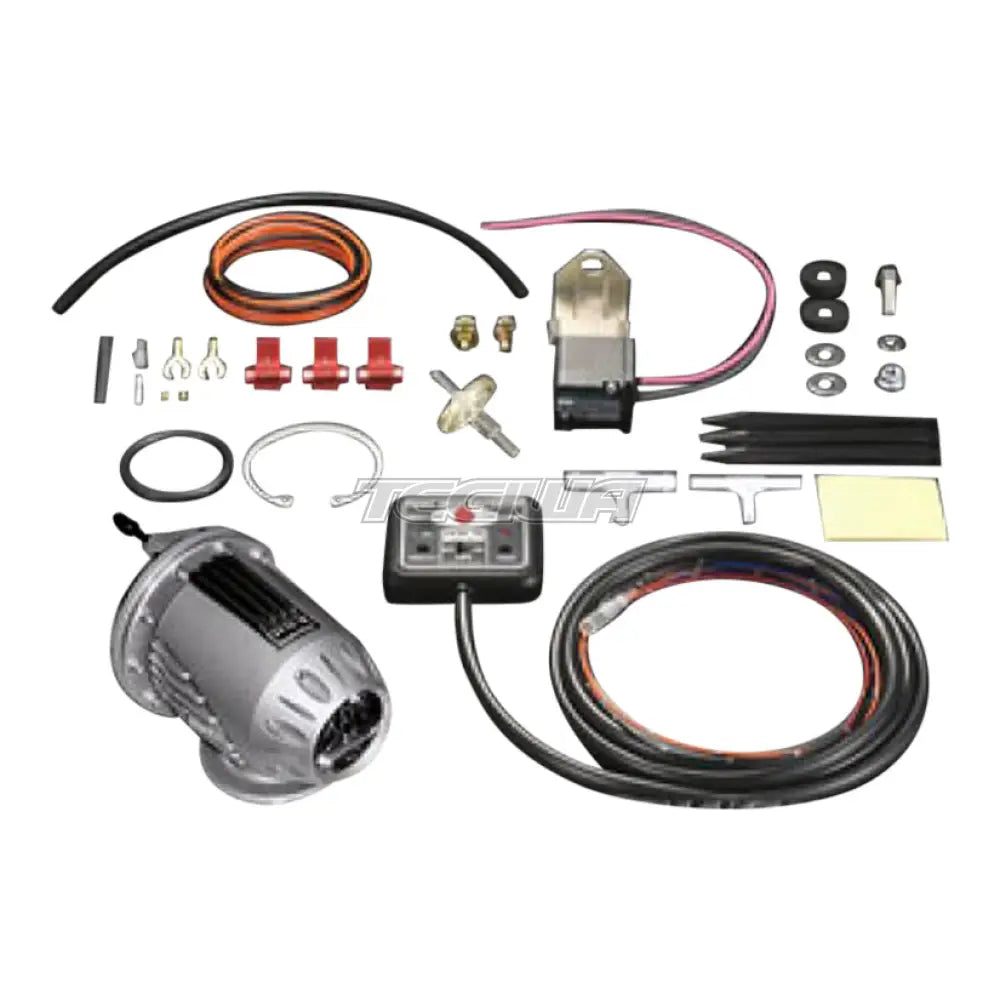 HKS - Universal SQV4D Super Kit 1 HKS - Universal SQV4D Super Kit