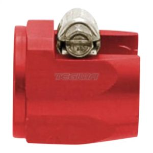 HKS - V-Band Clamp T51R manifold flange+TO4Z F/pipe flange 99.1mm 9 hks v band clamp t51r manifold flange to4z f pipe 99 1mm gaskets flanges clamps 252