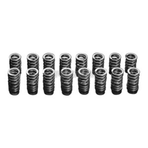 HKS - Valve Spring Kit Mitsubishi Lancer Evo I - VII