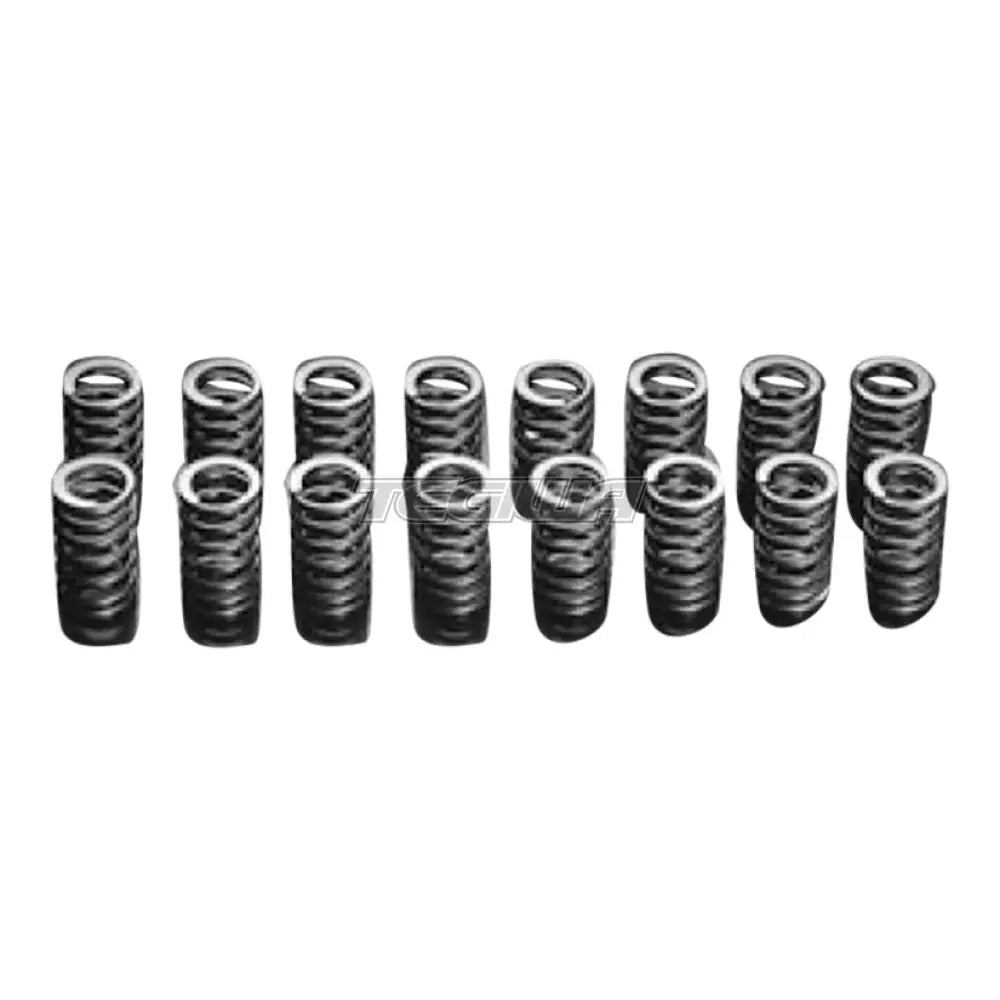 HKS - Valve Spring Kit Nissan 200SX/Primera/Silvia 1 HKS - Valve Spring Kit Nissan 200SX/Primera/Silvia