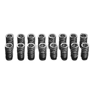 HKS - Valve Spring Kit Nissan Skyline GT-R