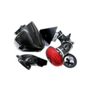 HKS - Cold Air Intake Full Kit Toyota GR Supra A90 19-25