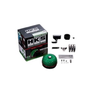 HKS - SPF N Box / Zest / Life 11-17 6 img 01 993b6f69 0f58 4c78 bd3f 00488e6314d3