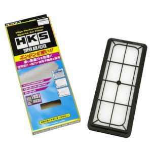 HKS - Super Air Filter Mazda ND5 P5-VPR 15-23