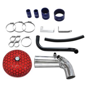 HKS - Air Intake Nissan Skyline RS R R33 R34 WGNC34 RB25DET