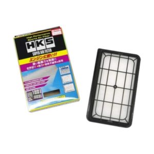 HKS - Super Air Filter Toyota Type 19