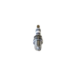 HKS - Spark Plug Iridium 50003-M45-I 7 Spark Plug Iridium