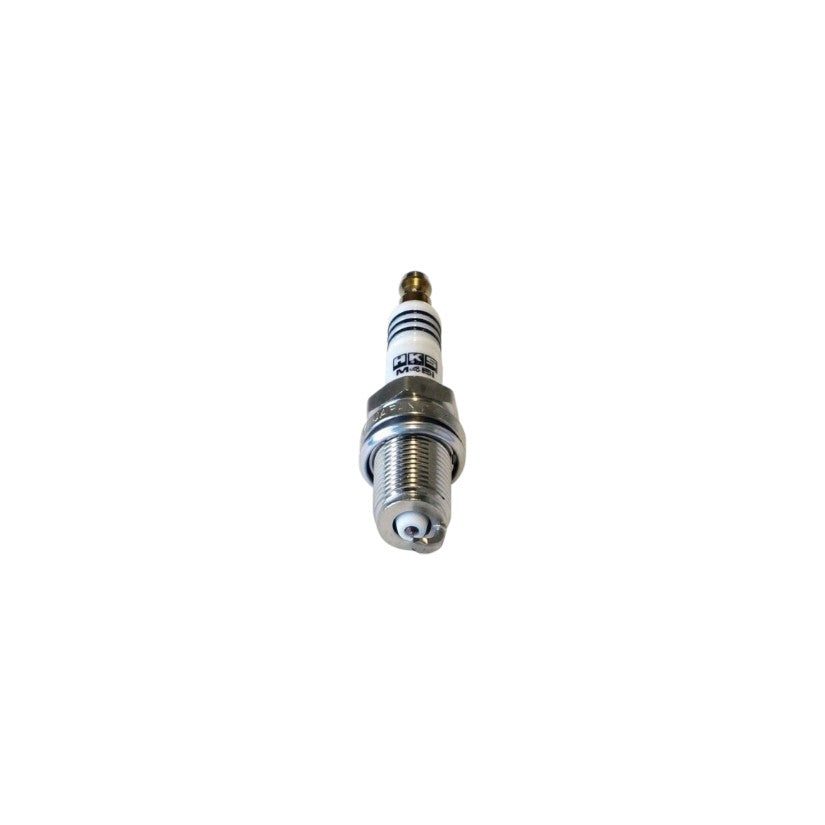 HKS - Spark Plug Iridium 50003-M45-I 1 Spark Plug Iridium
